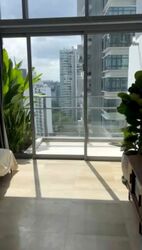 Miro (D11), Apartment #573784561